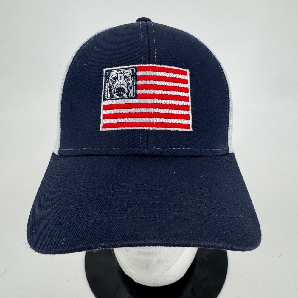 Ole Red Hat Cap Vegas Blake Shelton Country Music Bar UNISEX Snapback Trucker